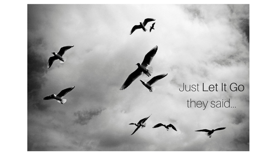 Just Let It Gothey said... (1)