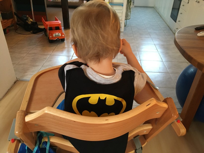 20200313_163606925_iOS