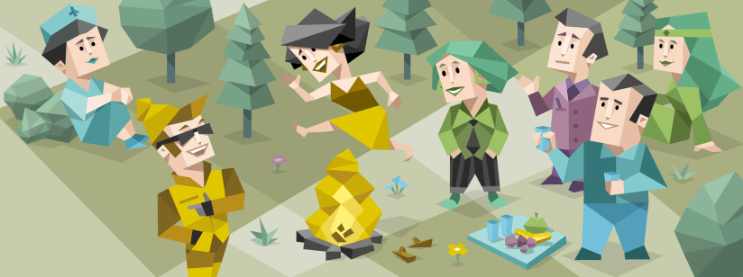 16 personalities_personality test_selfdevelopment